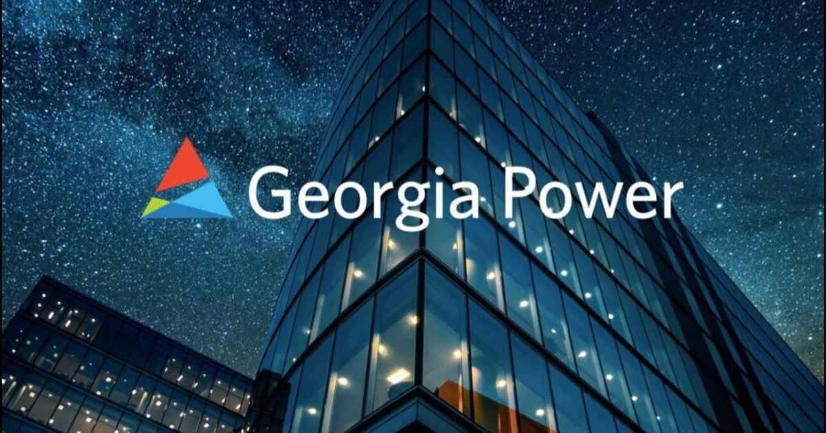 Georgia Power prepara cuatro proyectos de almacenamiento de baterías