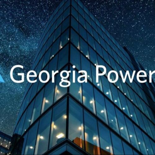 Georgia Power prepara cuatro proyectos de almacenamiento de baterías