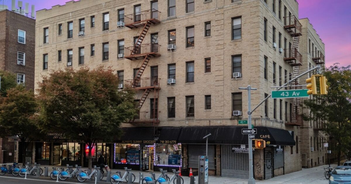 ¿Por qué los inversionistas mexicanos eligen Nueva York para proteger su capital?