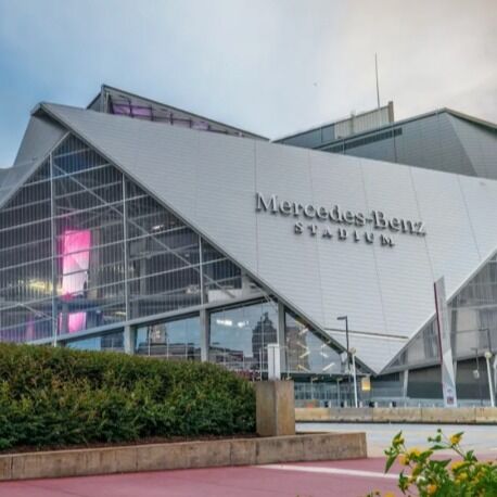 Las autoridades afirman que el aeropuerto de Atlanta y MARTA están listos para los fanáticos del fútbol de la Copa Mundial de la FIFA
