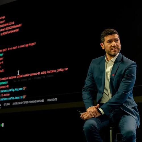 Volumen global de datos alcanzaría la marca de 175 Zettabytes para el 2025