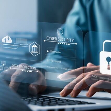 El 61% de los profesionales de la ciberseguridad planean la adopción de IA a medida que la fabricación enfrenta crecientes riesgos cibernéticos