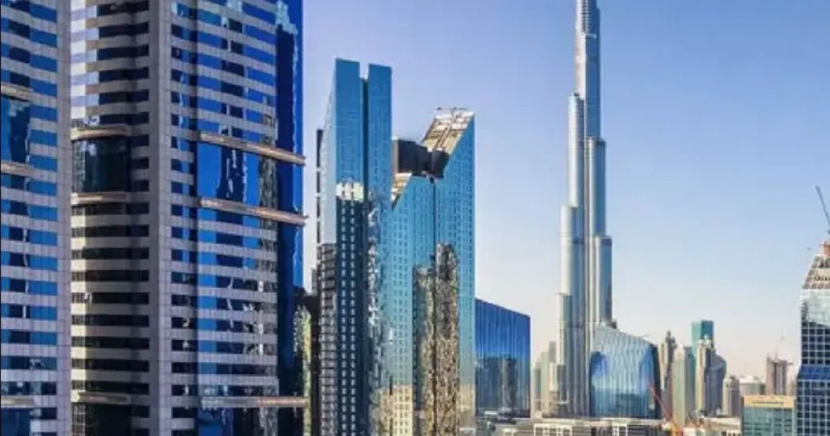 Deribit, el principal intercambio de opciones Cripto, obtiene licencia condicional en Dubai