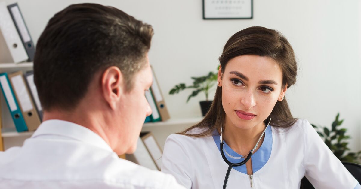 Prevención: Cómo detectar a tiempo síntomas que podrían complicar la salud