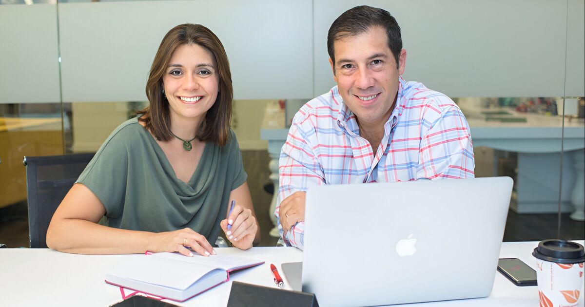 Construyendo sueños empresariales en el corazón del Sur de la Florida