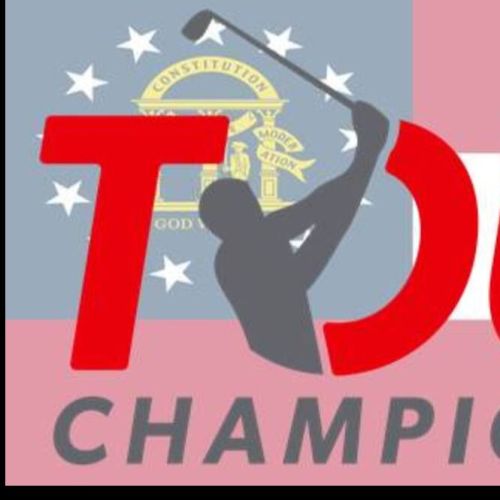 XXXVIII Edición del Tour Championship, PGA cierra con broche de oro la temporada