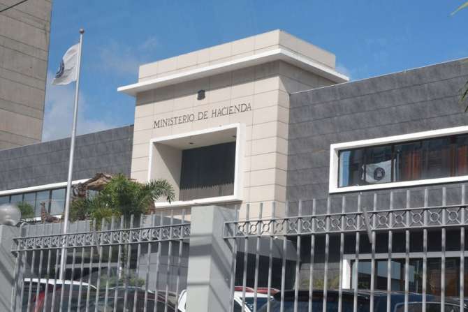 ¿Qué significa hacer sostenible la deuda pública de República Dominicana?