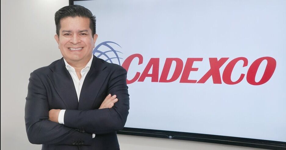 Exportaciones alcanzan $34.870 millones y generan 710 mil empleos: CADEXCO presenta su Propuesta País