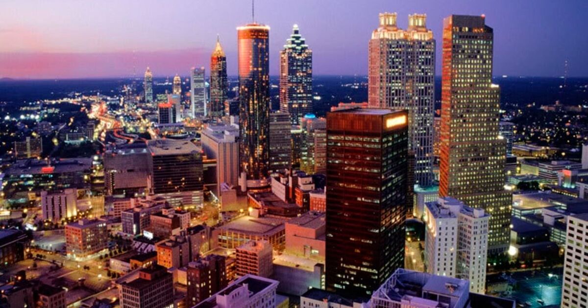 Conferencia de la comunidad Microsoft Fabric será en Atlanta