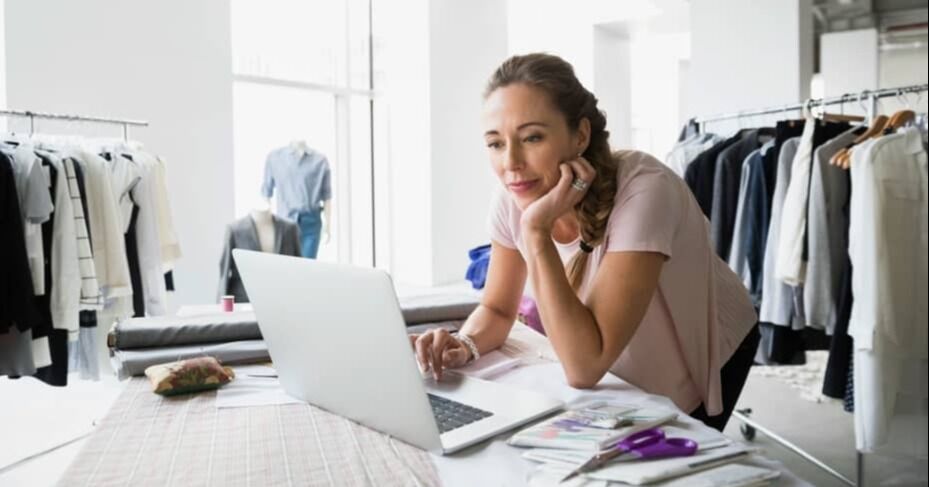 Las empresas propiedad de mujeres impulsan la economía y se fortalecen entre sí