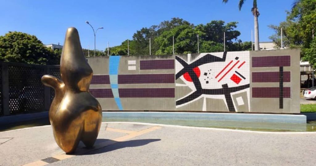 UCV: 304 años de un legado que trasciende el tiempo y la arquitectura