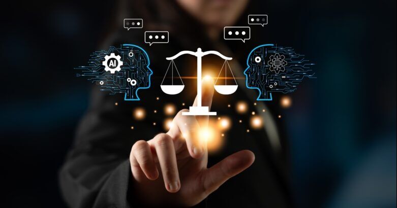 Costa Rica impulsa transformación del sector legal con presentación de inteligencia artificial
