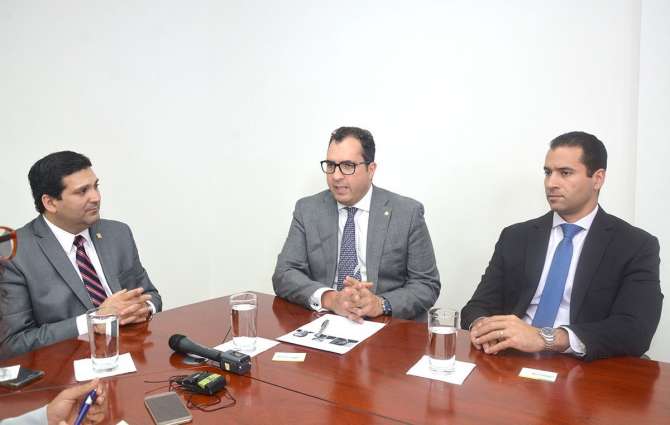 APB felicita a Pasteurizadora Rica por emisión de acciones