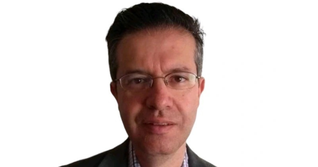 ¿Cuál es el modelo de trabajo ideal? La respuesta es: ¡depende!