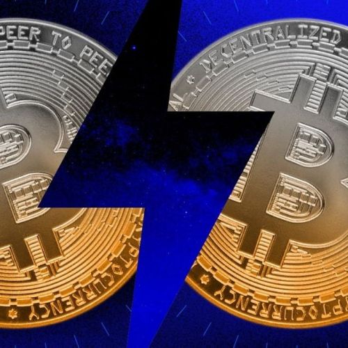 Próximo halving de Bitcoin: posible hito revolucionario en la industria financiera digital