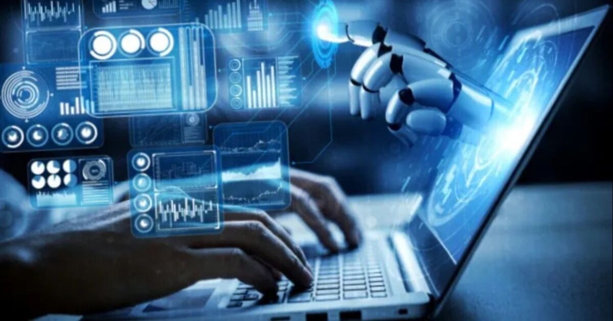 Datos e IA, e inteligencia empresarial y análisis son las áreas más demandadas para fusiones y adquisiciones según los compradores