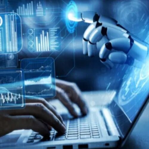 Datos e IA, e inteligencia empresarial y análisis son las áreas más demandadas para fusiones y adquisiciones según los compradores