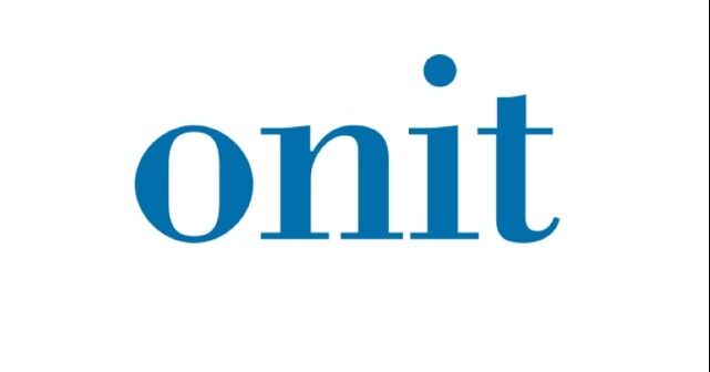 Onit revoluciona el sector con Unity ELM nativo de IA para la gestión de materia y gastos y anuncia el éxito comercial de Unity Spend Agent