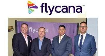 Primera aerolínea de bajo coste dominicana: Flycana