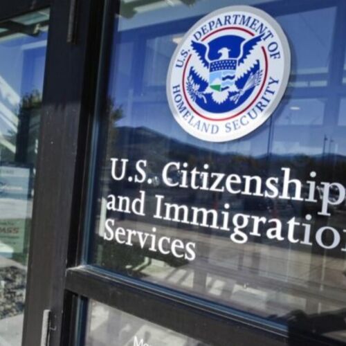 USCIS anuncia fecha de inscripción para un tipo de visa dirigida a migrantes legales