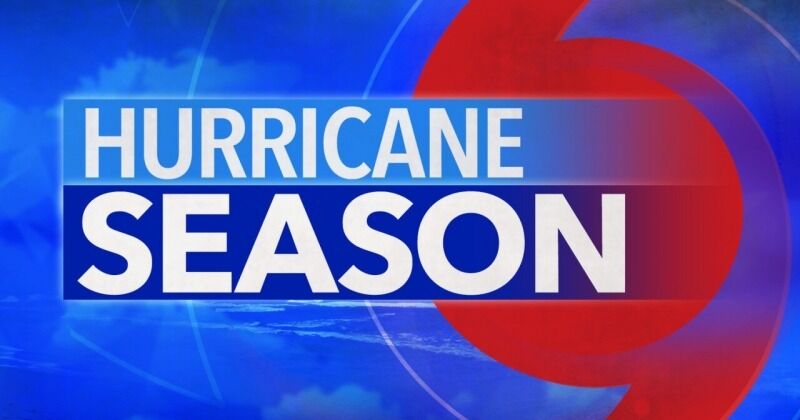 El Foro sobre las Perspectivas Climáticas del Caribe para la Temporada de Lluvias y Huracanes de 2026 se celebrará en las Bahamas.