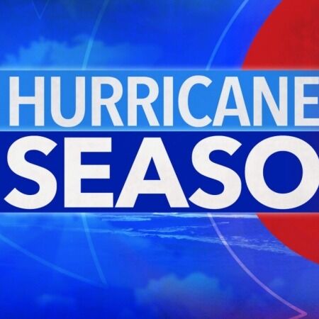 El Foro sobre las Perspectivas Climáticas del Caribe para la Temporada de Lluvias y Huracanes de 2026 se celebrará en las Bahamas.