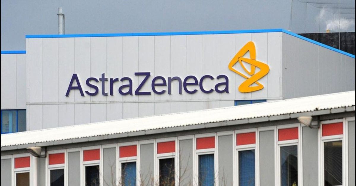 AstraZeneca aprovechará sus capacidades digitales y de fabricación a escala industrial global para impulsar la productividad del gas natural renovable en EE. UU.