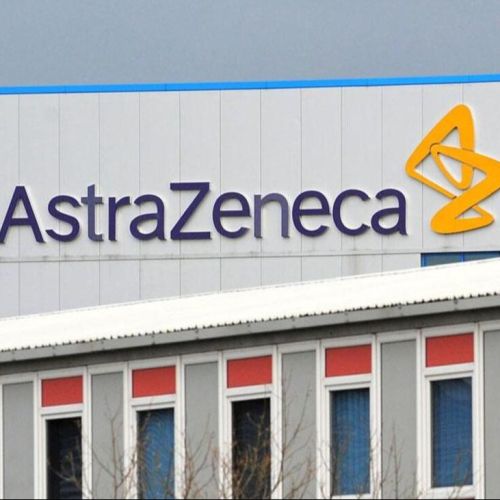 AstraZeneca aprovechará sus capacidades digitales y de fabricación a escala industrial global para impulsar la productividad del gas natural renovable en EE. UU.