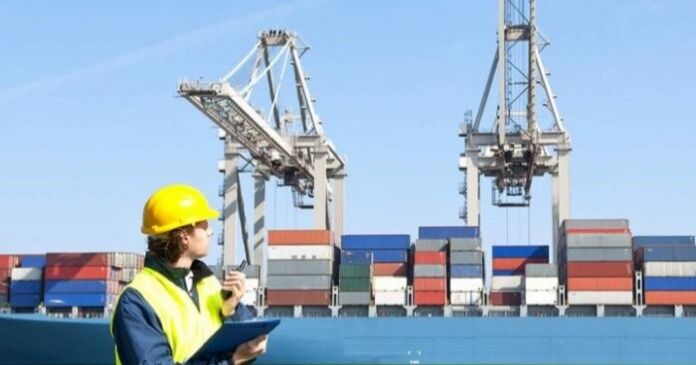 Economía venezolana crecerá 6% en 2025, según Cepal