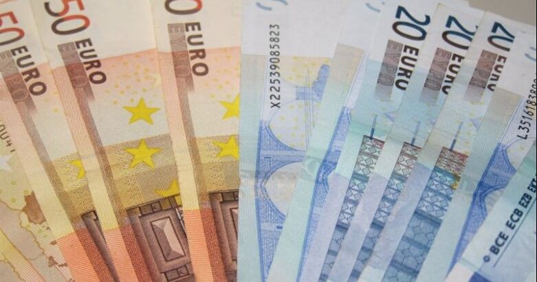 El 23% de hogares en España no puede ahorrar nada y un 16% depende de ayuda económica externa, según Cofidis