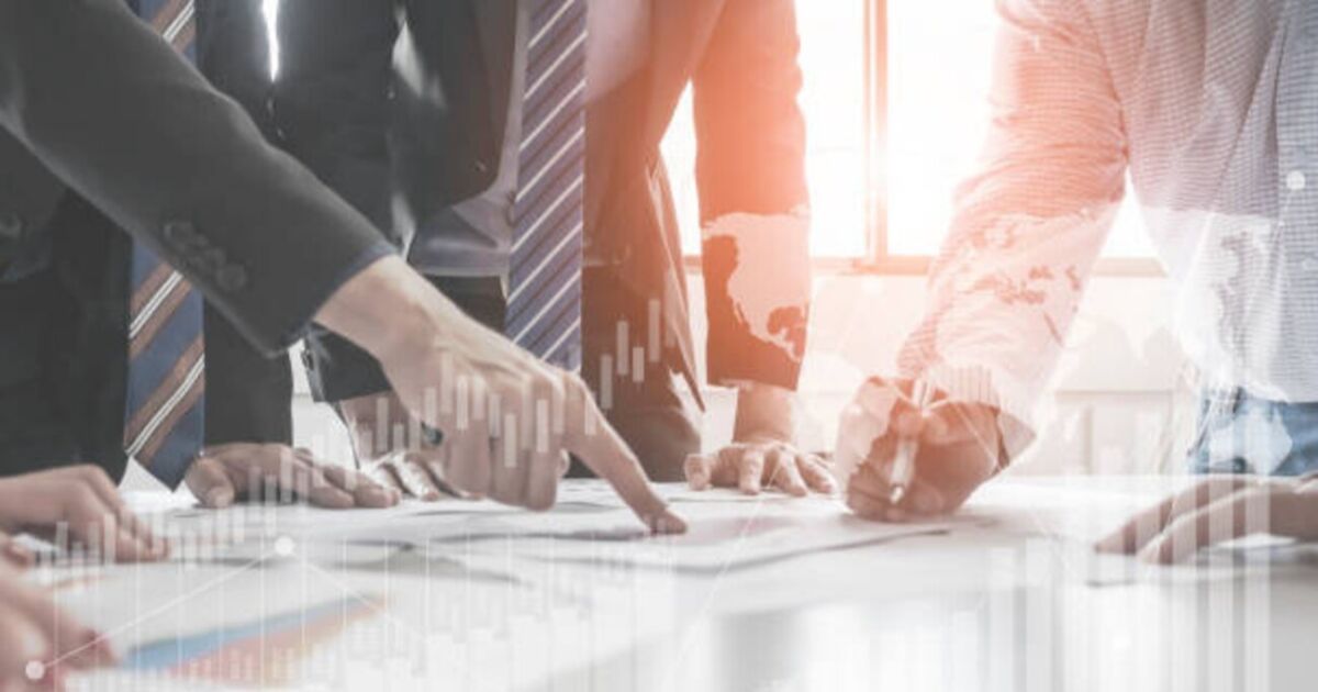 Negocio de seguros creció 10,4% en 2024 en Costa Rica