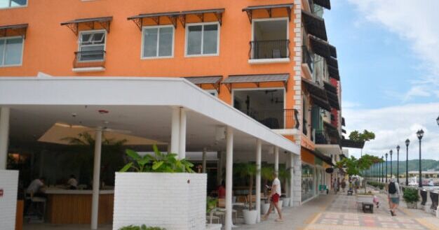 Cámara de hoteles proyecta un 75% de ocupación para la Semana Santa