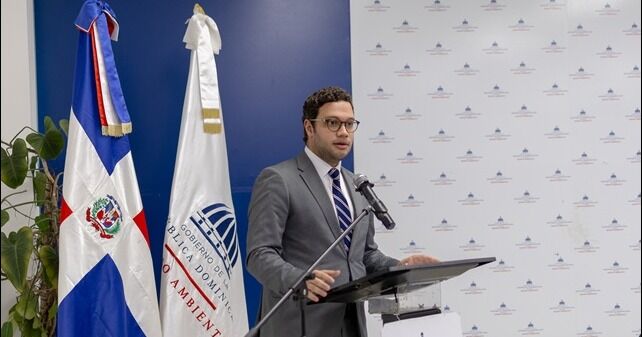 Medio Ambiente presenta Premio Nacional Ambiental 2026 para reconocer la sostenibilidad y la innovación en el país