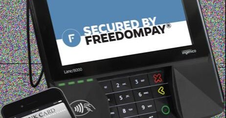 FreedomPay lanza un plugin para BigCommerce que permite pagos de comercio electrónico fluidos y seguros