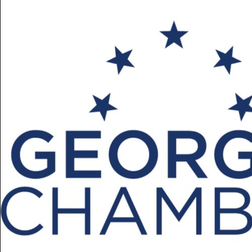 La Cámara de Comercio de Georgia publica el séptimo informe sobre el impacto de los aranceles en la economía de Georgia