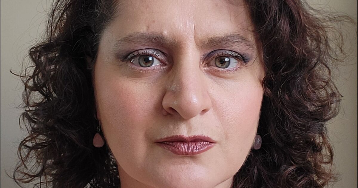Rompiendo Paradigmas en el Periodismo Tecnológico