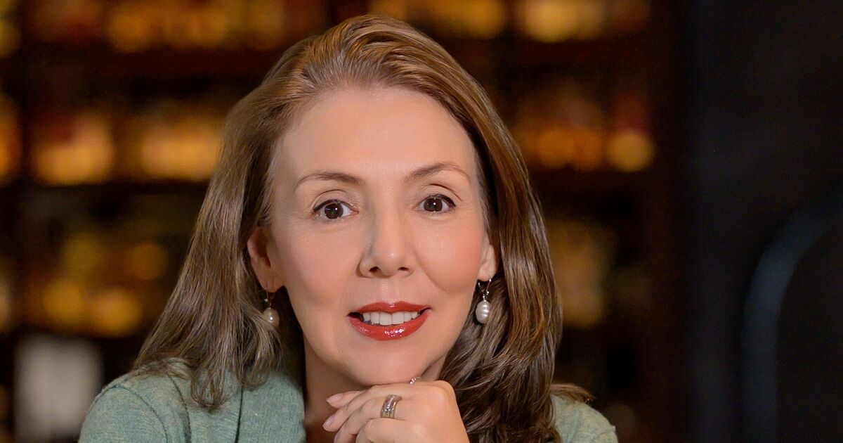 Convertir productividad en crecimiento sostenible