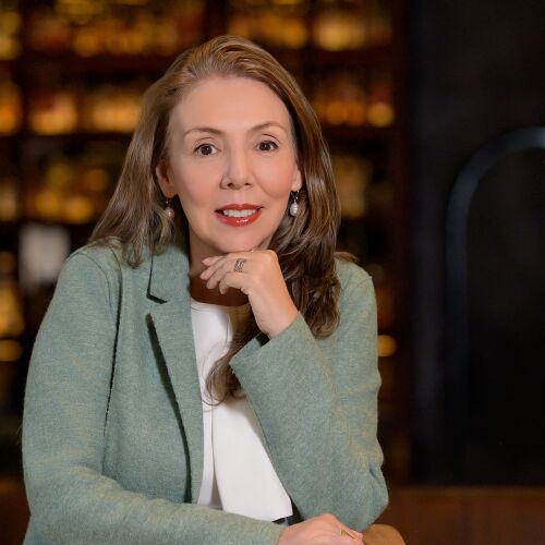 Convertir productividad en crecimiento sostenible