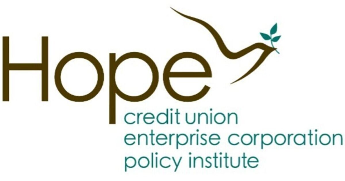 Hope Credit Union se fusionará con 1st Choice Credit Union
