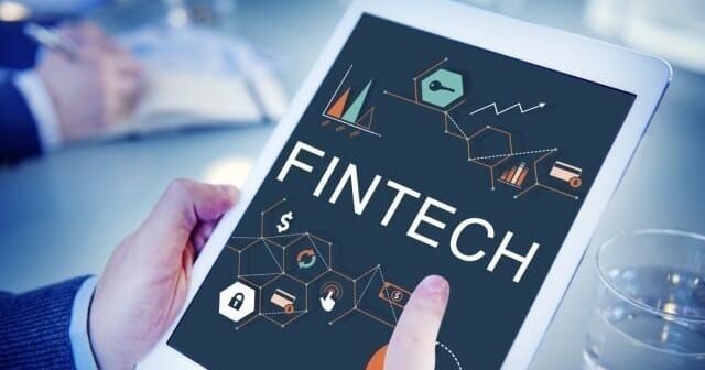 Inclusión financiera