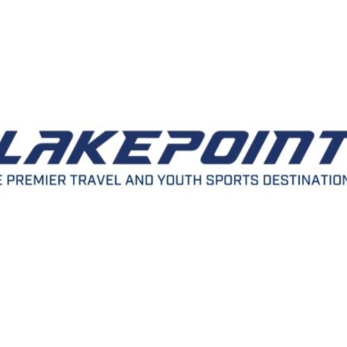 LakePoint Sports ofrece excelencia en la experiencia del huésped en viajes y deportes juveniles