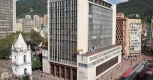 El Banco de la República se planta con una tasa de interés en el 9,25% por sexta vez consecutiva