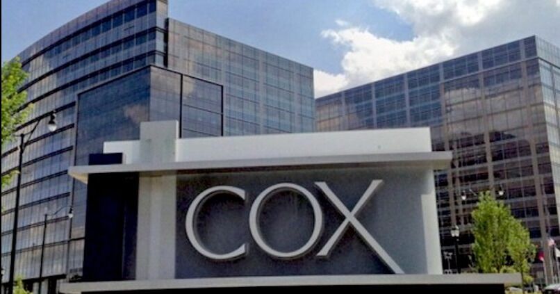Cox Enterprises anuncia el programa Cox Conservas Heroes para 2025