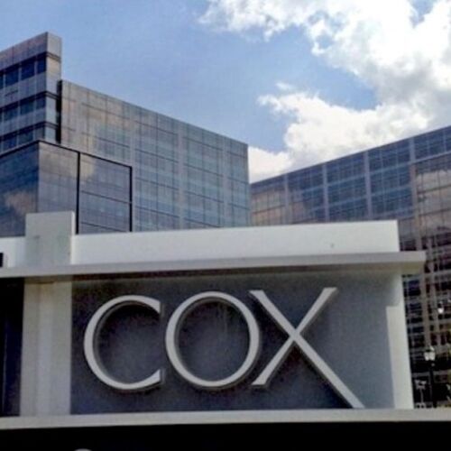 Cox Enterprises anuncia el programa Cox Conservas Heroes para 2025