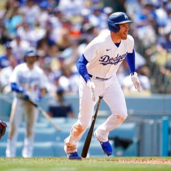 Dodgers doblegan a Bravos y ganan 2 de 3 en la serie