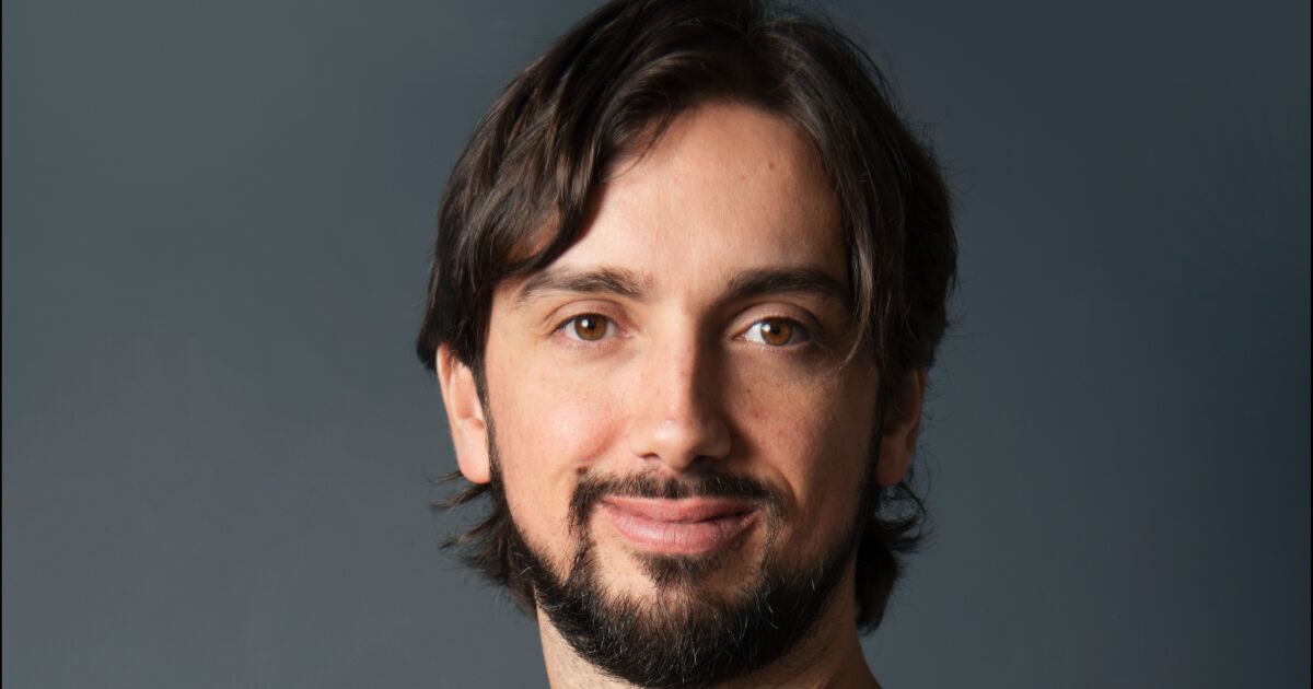 MiQ fortalece su equipo en LATAM con la incorporación de Esteban Renaud como VP de Global Partnerships