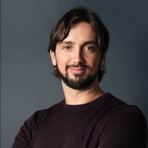 MiQ fortalece su equipo en LATAM con la incorporación de Esteban Renaud como VP de Global Partnerships