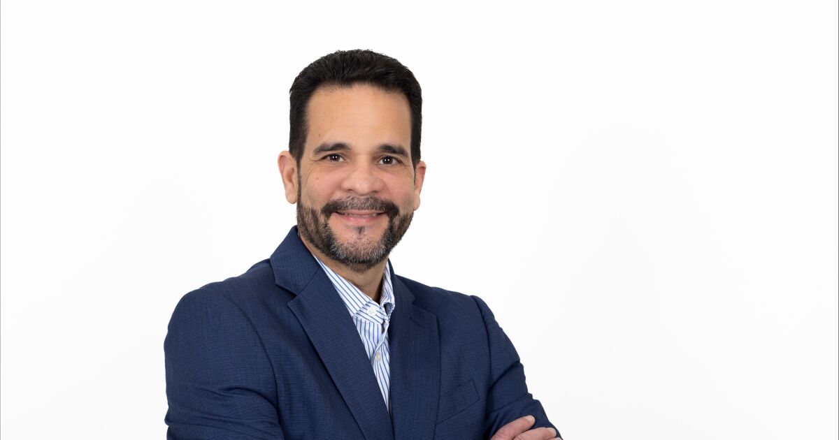 "Ups, soy líder, ahora qué": un nuevo libro que transforma el susto en acción