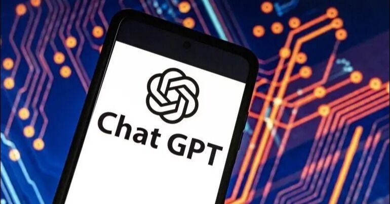 OpenAI anunció nueva función: ChatGPT también servirá como asistente de compras y reta a Google Shopping