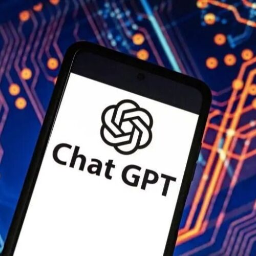 OpenAI anunció nueva función: ChatGPT también servirá como asistente de compras y reta a Google Shopping